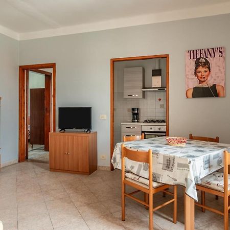 Apartments Volpino - Affitti Brevi Italia 卢卡 外观 照片