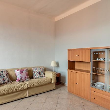 Apartments Volpino - Affitti Brevi Italia 卢卡 外观 照片