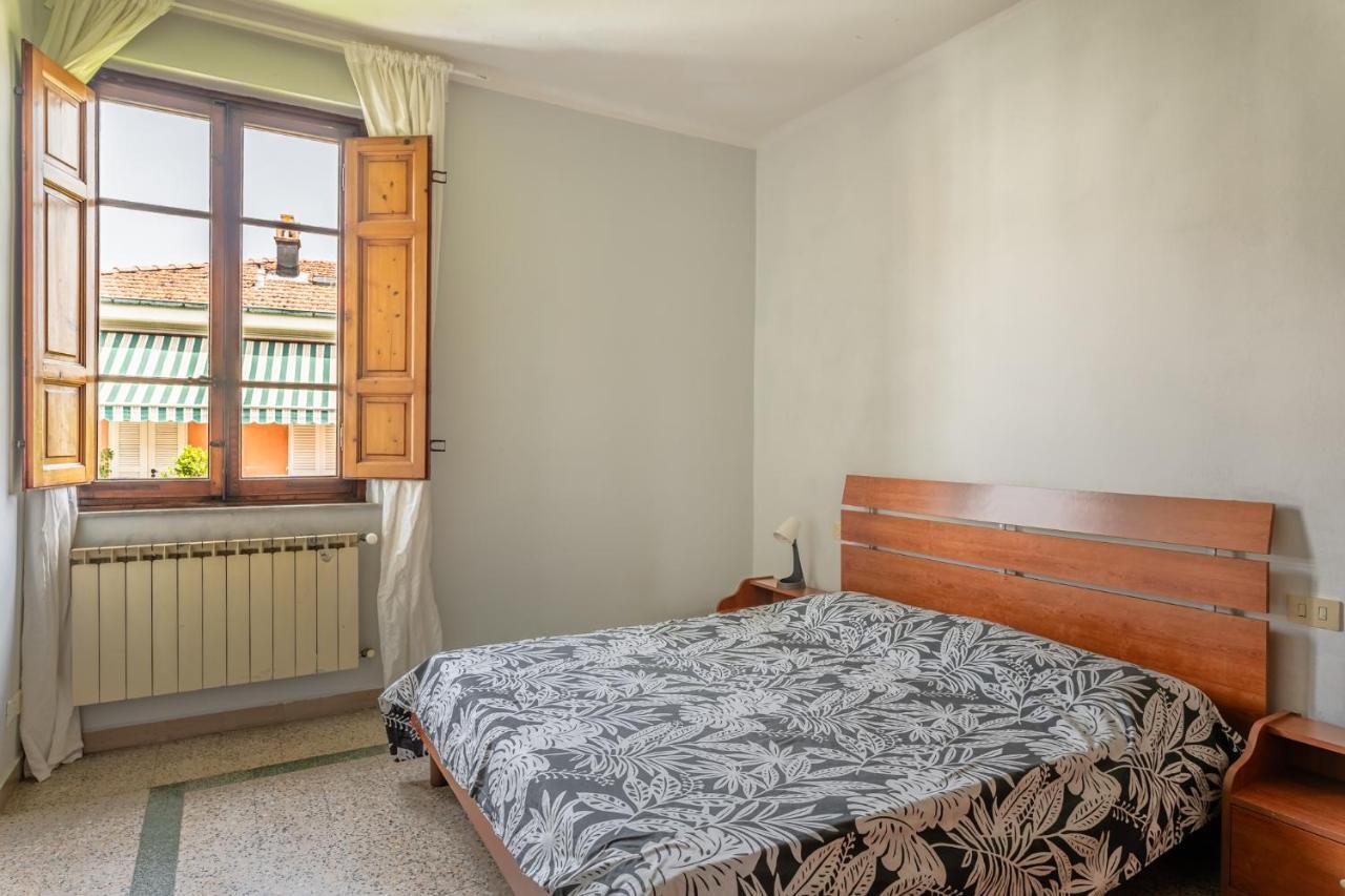 Apartments Volpino - Affitti Brevi Italia 卢卡 外观 照片